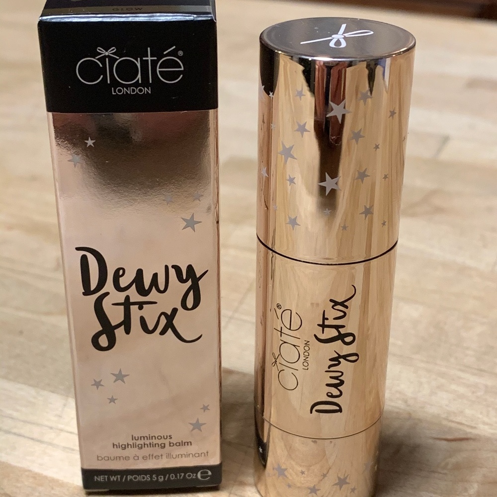 Ciate' Dewy Stick